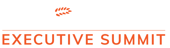 Leading Caterers of America