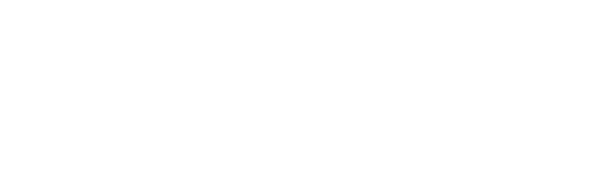 Leading Caterers of America